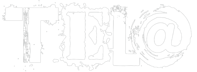 Tela