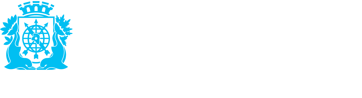 Prefeitura do Rio Cultura