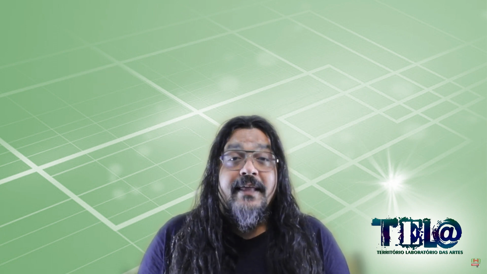 video 1